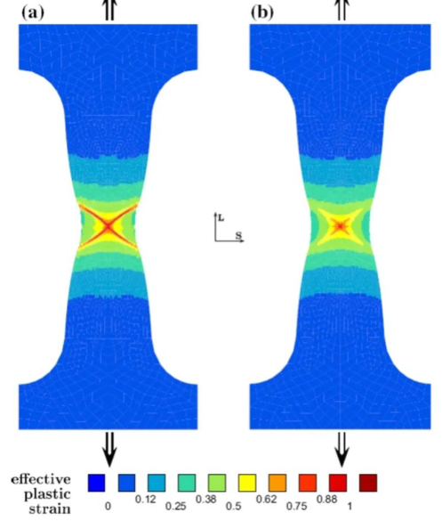 如何用记事本打开abaqus许可证文件？